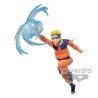Figurine Naruto Effectreme Naruto Uzumaki