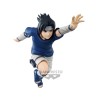 Figurine Naruto Effectreme Uchiha Sasuke