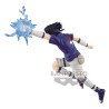 Figurine Naruto Effectreme Uchiha Sasuke