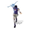 Figurine Naruto Effectreme Uchiha Sasuke
