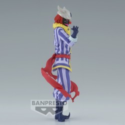 Figurine Moi, quand je me réincarne en Slime Otherworlder Vol.17 Laplace