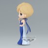 Figurine Sailor Moon Eternal The Movie Q Posket Princess Uranus Version A