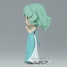 Figurine Sailor Moon Eternal The Movie Q Posket Princess Neptune Version B