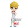 Figurine Kuroko's Basketball Q Posket Ryota Kise Movie Version