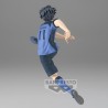 Figurine Blue Lock Yoichi Isagi