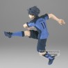 Figurine Blue Lock Yoichi Isagi