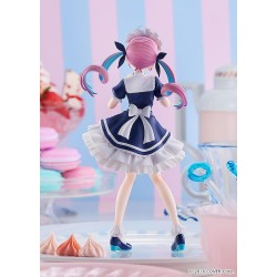 Statuette Hololive Production Pop Up Parade Minato Aqua