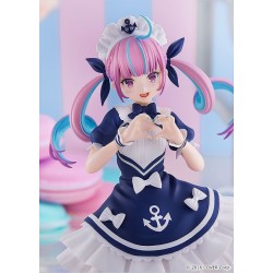 Statuette Hololive Production Pop Up Parade Minato Aqua