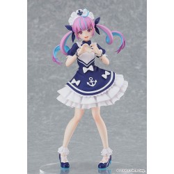 Statuette Hololive Production Pop Up Parade Minato Aqua