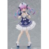 Statuette Hololive Production Pop Up Parade Minato Aqua