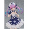 Statuette Hololive Production Pop Up Parade Minato Aqua