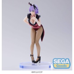 Figurine A Couple of Cuckoos statuette PM Hiro Segawa