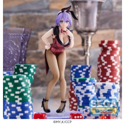 Figurine A Couple of Cuckoos statuette PM Hiro Segawa