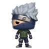 Figurine Naruto POP! Kakashi
