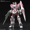 Maquette Gundam HG UC 1/144 RX-9/C Narrative Gundam C-Packs