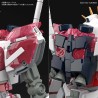 Maquette Gundam HG UC 1/144 RX-9/C Narrative Gundam C-Packs