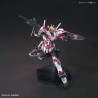 Maquette Gundam HG UC 1/144 RX-9/C Narrative Gundam C-Packs