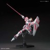 Maquette Gundam HG UC 1/144 RX-9/C Narrative Gundam C-Packs