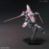 Maquette Gundam HG UC 1/144 RX-9/C Narrative Gundam C-Packs