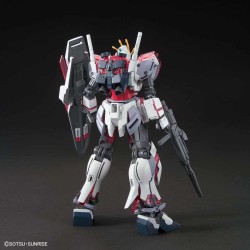 Maquette Gundam HG UC 1/144 RX-9/C Narrative Gundam C-Packs