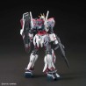 Maquette Gundam HG UC 1/144 RX-9/C Narrative Gundam C-Packs