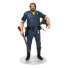 Figurine Bud Spencer Wilbur Walsh