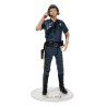 Figurine Terence Hill Matt Kirby