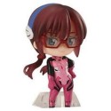 Figurine Evangelion Assort 03 Makinami Mari Illustrious