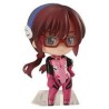 Figurine Evangelion Assort 03 Makinami Mari Illustrious