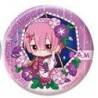 Badge Re:Zero Asoto Collection 5 Ram Version B