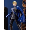 Statuette Fire Emblem: Three Houses Pop Up Parade Dimitri Alexandre Blaiddyd