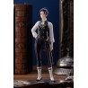 Statuette Fire Emblem: Three Houses Pop Up Parade Felix Hugo Fraldarius