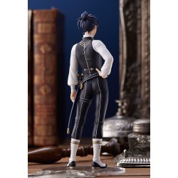 Statuette Fire Emblem: Three Houses Pop Up Parade Felix Hugo Fraldarius