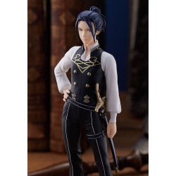 Statuette Fire Emblem: Three Houses Pop Up Parade Felix Hugo Fraldarius