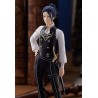 Statuette Fire Emblem: Three Houses Pop Up Parade Felix Hugo Fraldarius