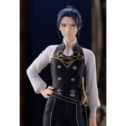Statuette Fire Emblem: Three Houses Pop Up Parade Felix Hugo Fraldarius
