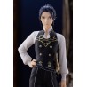 Statuette Fire Emblem: Three Houses Pop Up Parade Felix Hugo Fraldarius