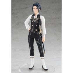 Statuette Fire Emblem: Three Houses Pop Up Parade Felix Hugo Fraldarius