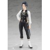 Statuette Fire Emblem: Three Houses Pop Up Parade Felix Hugo Fraldarius