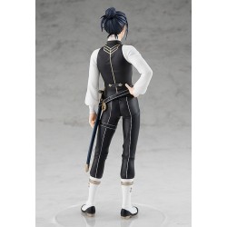 Statuette Fire Emblem: Three Houses Pop Up Parade Felix Hugo Fraldarius