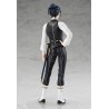 Statuette Fire Emblem: Three Houses Pop Up Parade Felix Hugo Fraldarius