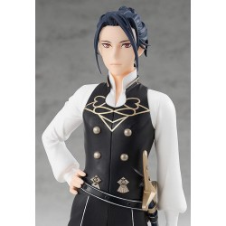 Statuette Fire Emblem: Three Houses Pop Up Parade Felix Hugo Fraldarius