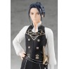 Statuette Fire Emblem: Three Houses Pop Up Parade Felix Hugo Fraldarius