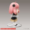 Figurine Spy × Family Puchieete Anya Forger Renewal Edition Smile Version