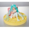 Figurine Vocaloid Hatsune Miku Original Casual Wear Version