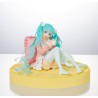 Figurine Vocaloid Hatsune Miku Original Casual Wear Version