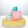 Figurine Vocaloid Hatsune Miku Original Casual Wear Version