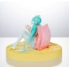 Figurine Vocaloid Hatsune Miku Original Casual Wear Version