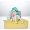 Figurine Vocaloid Hatsune Miku Original Casual Wear Version