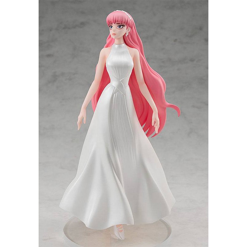 Statuette Belle Pop Up Parade Belle